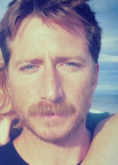 Who Is Kyle Baugher? Husband Of Kelly Reilly 